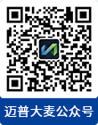 爱游戏微信二维码