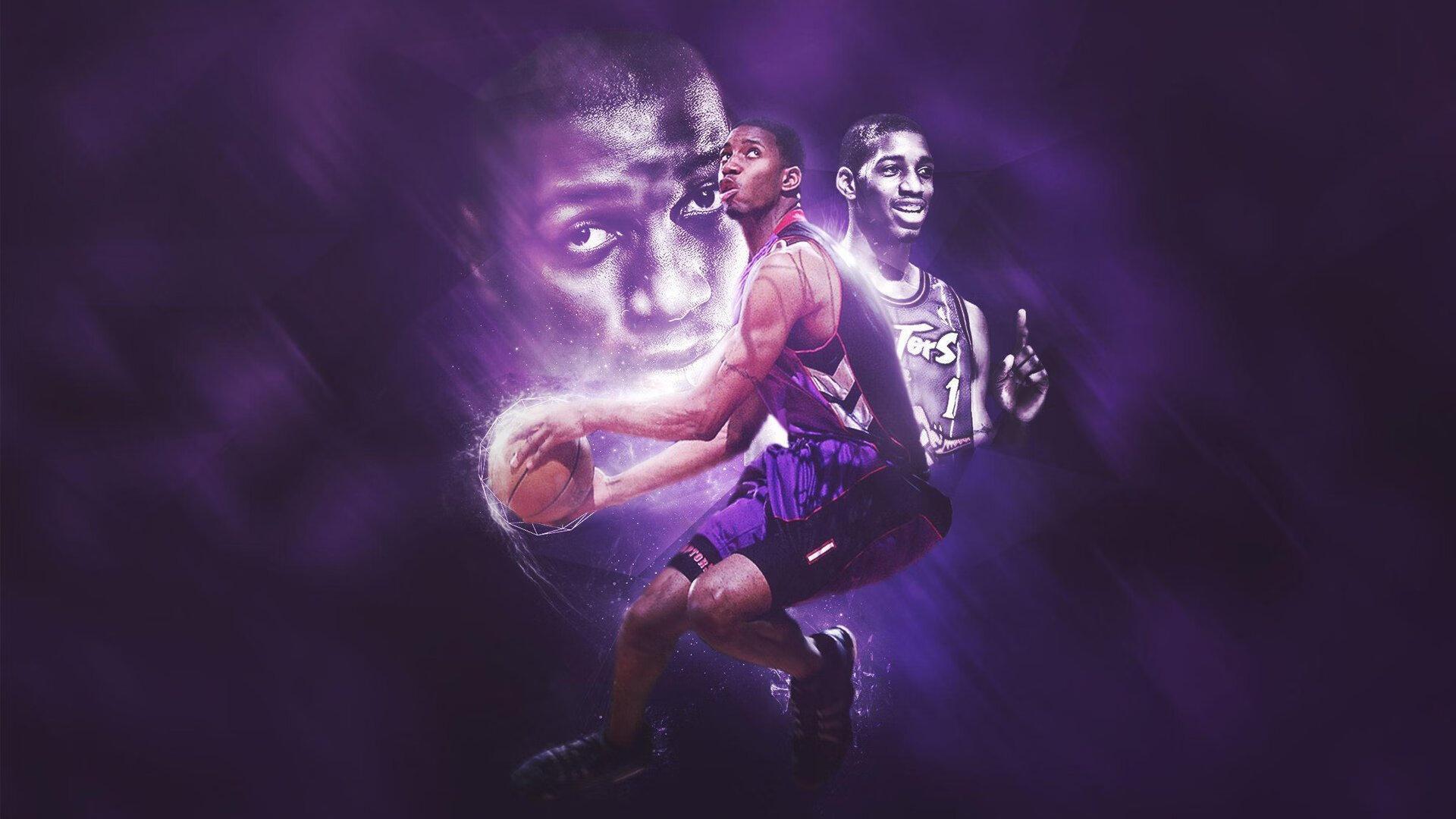 _森林狼携手向前,冲刺季后赛_,0304森林狼