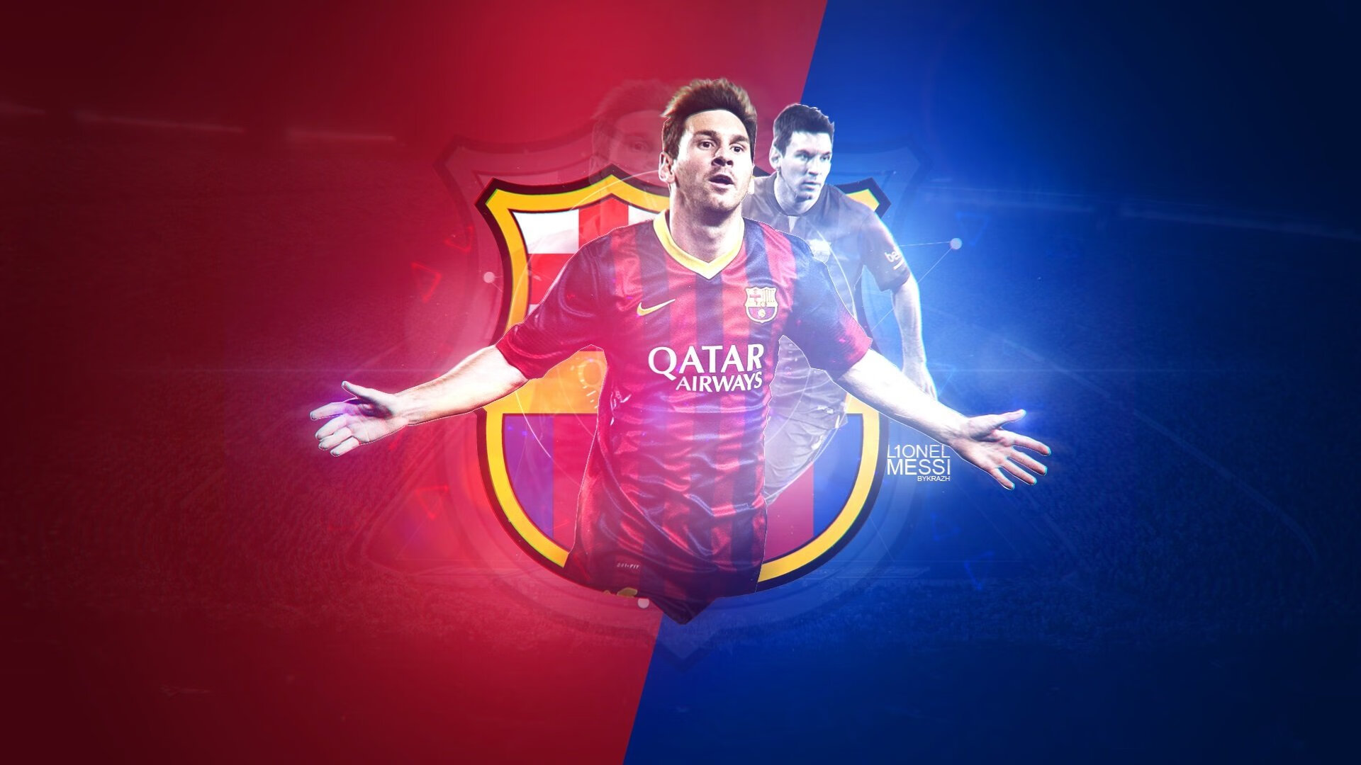 _未来体育集市：科技新品与运动文化碰撞_，未来体育公司