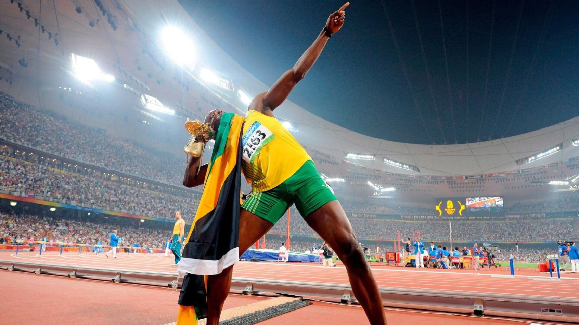 _火箭队成功逆转，士气大振_，火箭队锦集