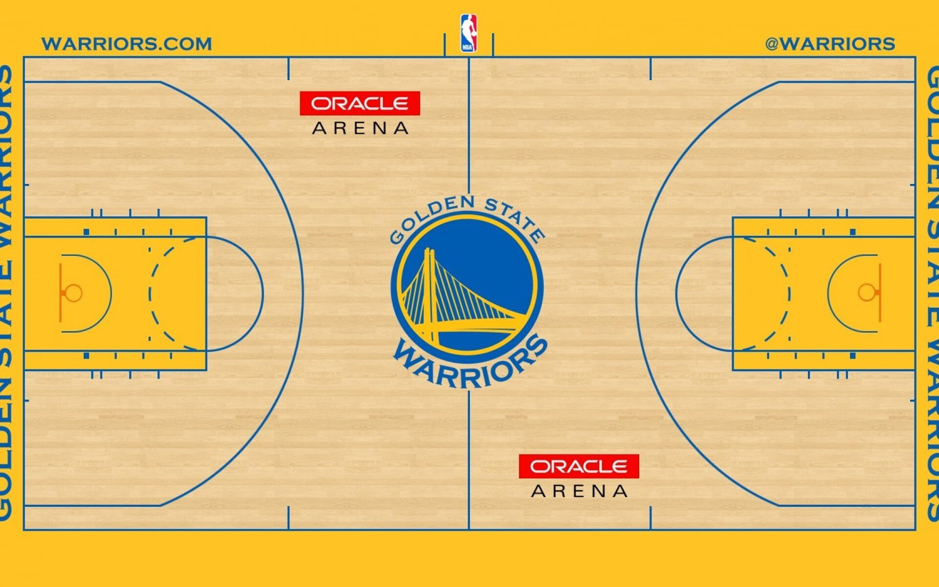 _速战速决：极速短兵相接的快节奏比赛_，速战速决的战役叫什么