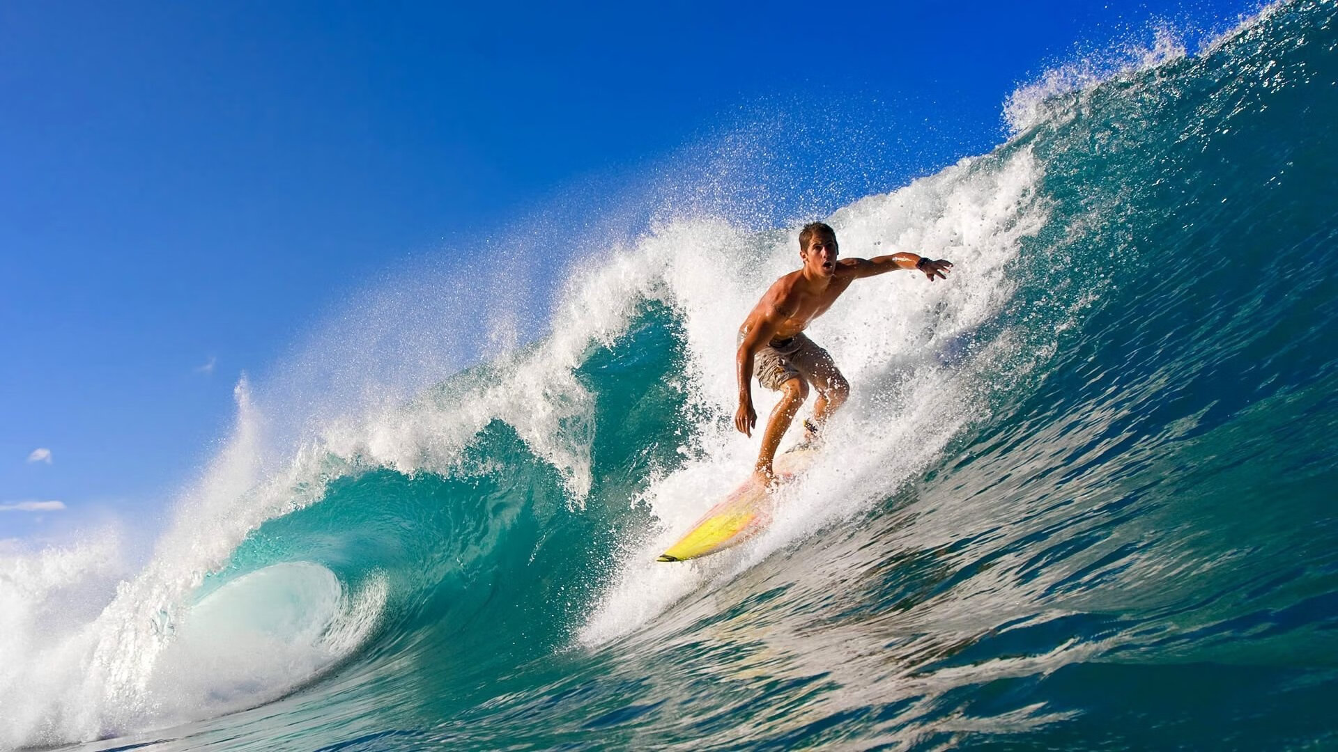 _虚拟现实奥运会：虚拟世界中的体育盛典_，虚拟现实运动