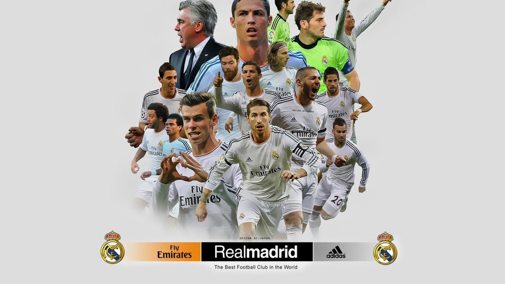 _青少年运动员成长路径：从训练营到职业舞台_，青少年运动员选材与培养