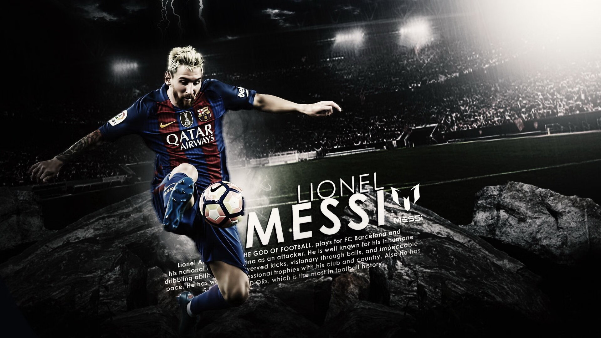 日本骑手高桥洋子在2024年国际马术障碍大奖赛中与“闪电”马匹获得亚军，表现出色。