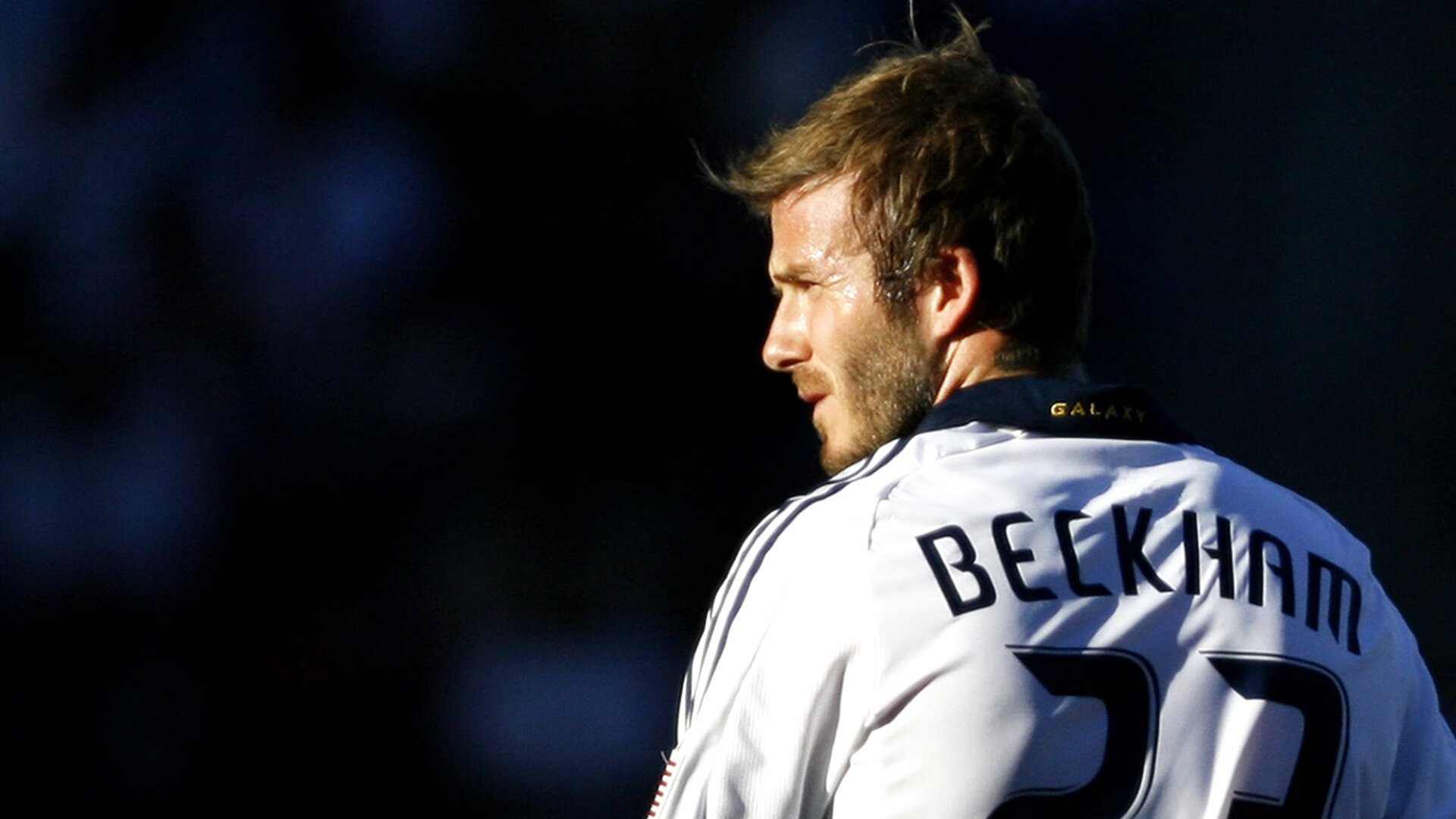 球队领袖：他们如何带领球队走向胜利，球赛领队