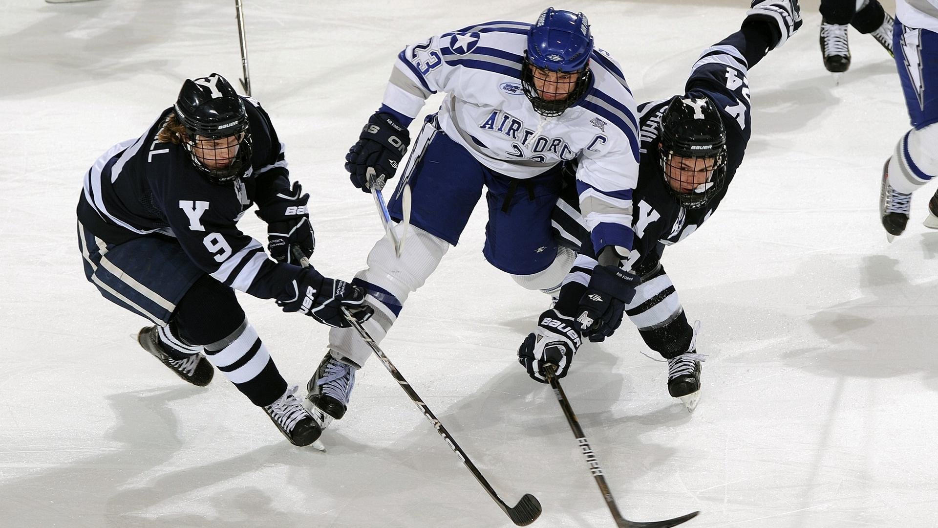 科技风潮：大数据、传感器和AI推动比赛走向智能化，大数据时代,遍布全球各个角落的传感器